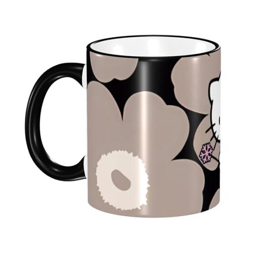 Asamike Z~bN }OJbv 330ml  n[LeB }O R[q[Jbv  mug Jbv e ϔM ϗ dqWΉ Rbv lC a ̓ ̓ Fl v[g MGZ4142 