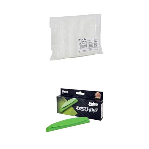 yZbgzyAmazon.co.jp zPIAA GARtB^[ vPAi2wj [XYL/_Cncԗp] AgEMRSE^g_ PCC-S3 + Valeo LRۍ 킳уfF[ VCC04624