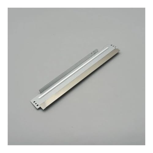 Doctor Blade DB: kit de 5 cuchillas compatibles para Lexmark MS810 y MS312