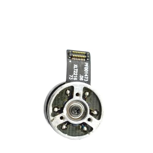 ݊܂DJI Mavic Mini 3/3 Pro/4 ProɑΉ - Wo [ [ sb`AJA[ Cp[c/ANZT[(Pitch)