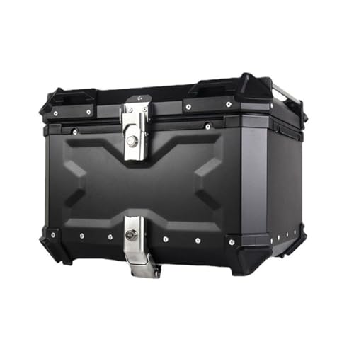 �o�C�N�p ���A�{�b�N�X 80L �I�[�g�o�C �{�b�N�X �o�C�N�p�{�b�N�X ���b�N�t�� ��e�� �h�� �h�o ��� �ϋv�� �ėp �t���t�F�C�X�Ή� ���s ��z �ʋ� 80L�u���b�N