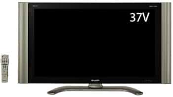 31Z3BKSK24L._AC_UF350, 31Z3BKSK24L._AC_UF350,