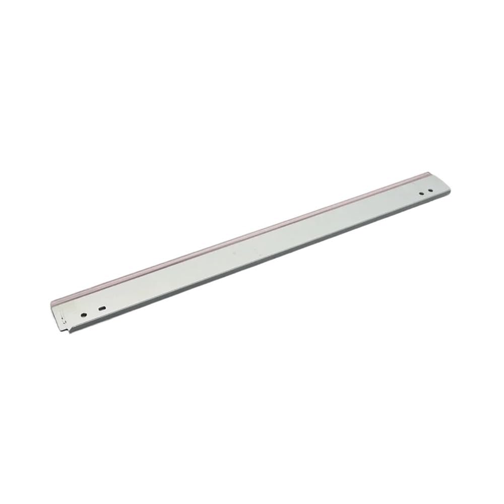Rouleau de transfert V80 2ND BTR avec racleur 059K86844 pour Xerox - 2