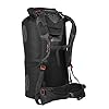 Sea to Summit Hydraulic Dry Pack, Heavy-Duty Backpack