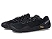 Merrell Women's Vapor Glove 6 Sneaker, Black, 8.5