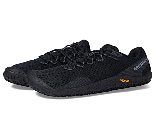 Image of Merrell Women's Trail Glove 7 Sneaker