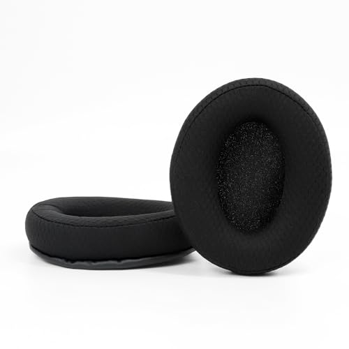 LRZMOLS pC[pbhNbV Skullcandy Hesh 3/ANC/Evo & Crusher Wireles/ANC/Evo & Venue ANC I[o[C[wbhtHwbhZbg mCYAC\[VtH[t ub