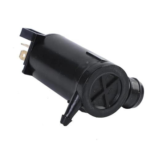 Bomba lavaparabrisas para Element 2001-2006 repuesto de sistema de lavado 38512-SC4-673 6