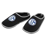 FC Schalke 04