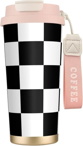 ^u[ Ɣ̎s͗l̃`FbJ[{[h R[q[Jbv 500ml Xg[t Wt 316XeX  @r }O{g  ^fM ۉۗ  e rWlX AEghA [sAi]