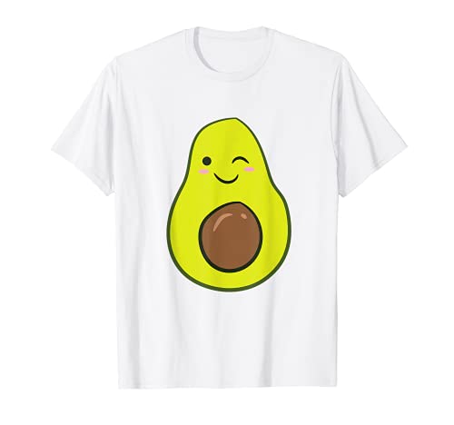 avocado shirt amazon