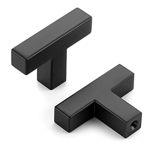 Home Expert 30pbN VOz[ ubN Lrlbg Lb`Lrlbgnh ubN o LrlbghAv XeXX`[ `onh ubN _ Lrlbgnh