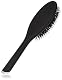 Ghd Oval Dressing Brush, Haarbürste für Unisex