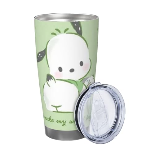 |`bR }OJbv R[q[Jbv RrjJbv ۗ ۉ ^u[ XeX ^fM}O Wt ^ ڃhbv ԗp 킢 v[g 600ml