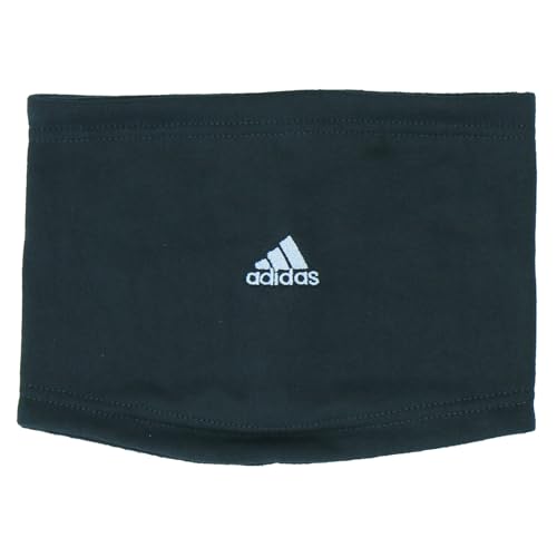 [AfB_X] LbY\XEFbgt[XShJ lbNEH[}[ nEShJ 66002402 }t[ jZbNX nEShJ