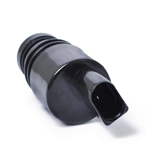 Bomba limpiaparabrisas E46 E38 E39 repuesto de bomba de agua para parabrisas de coche 2