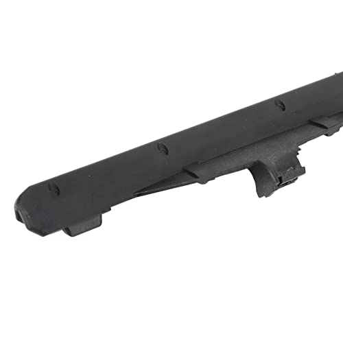 Protège-bords de porte anti-choc pour préserver la peinture Focus Mk3 - 5