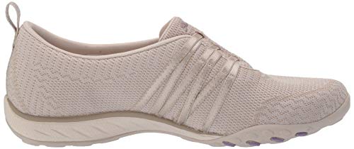 Skechers Breathe-Easy Approachable, Scarpe da