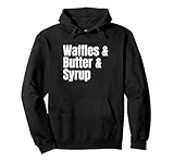 Ingredient and Recipe Tees