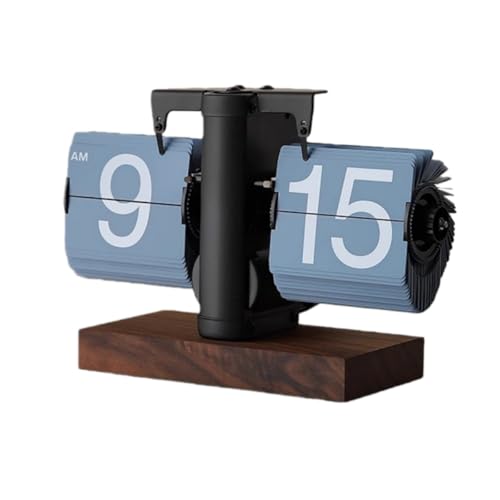 GUIXIAOGUO tbvfXNNbN p^p^vؐ uv y[W߂ gtbv_EfUC NGCeBue[uNbN fXNe[uɒuŃg͋Co gpɎp  蕨 (iXNGAx[X