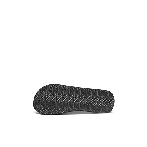 Image of REEF Devy Girls Sandal