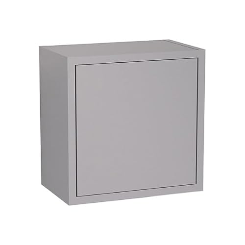 arne EH[VFt ؐ ΍p{[h EH[{bNX I s21cm ω׏d10kg Wall Box Seven DX A PiS O[ 󒍐Yi 