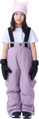 [AbVO[] LbY Xm[{[h EFA pc Pi 25-26 ϐ16,000mm AJRPT-530NW Cgp[v 160TCY Xm[EFA Xm{EFA XL[EFA EGA  Xm[pc