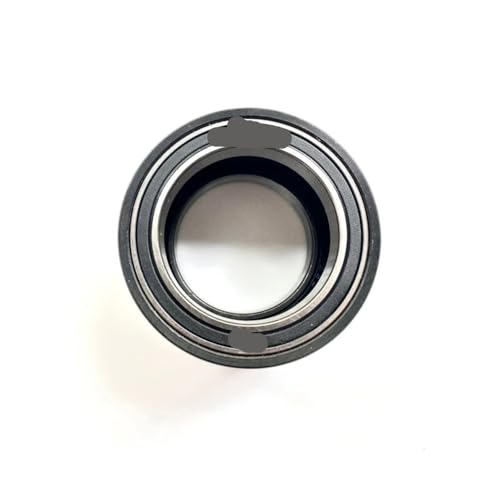 Roulement d'embrayage unidirectionnel CForce Uforce 500 800 1000 quad 0JY0-051210