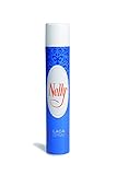  Nelly Laca Normal - 750 ml