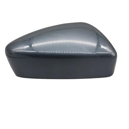 ~[Jo[̌ ɓK}c_ CX5 CX-5 2012-2013 2014 p ԗpobN~[Jo[nEWO TCh~[Jo[ ELbv K[hVF(J[3,E)