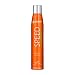 Artero Speed Dry Shampoo 5.9 Oz - Quick and Effective No-Rinse Pet Cleanser