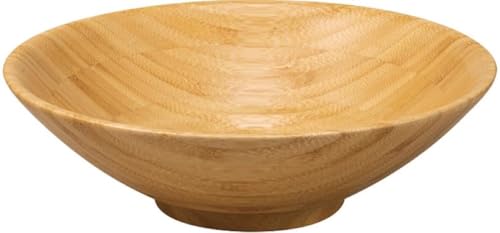 Vr ETHICLE (GVN) [ 850 Hiq@Ή ƖpH@Ή VRf | H dqWΉ a213×H70mm ECL-36-7