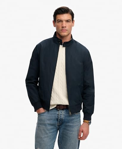 Blouson Superdry m5012343a EU - vue 10
