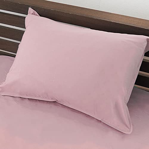 Jo[ 43×63cm x yܕsgpňSIz h_j uAeNgUnusv n sN ݃J[ ܂Jo[ Vv Jo[ V[c sP[X s[P[X