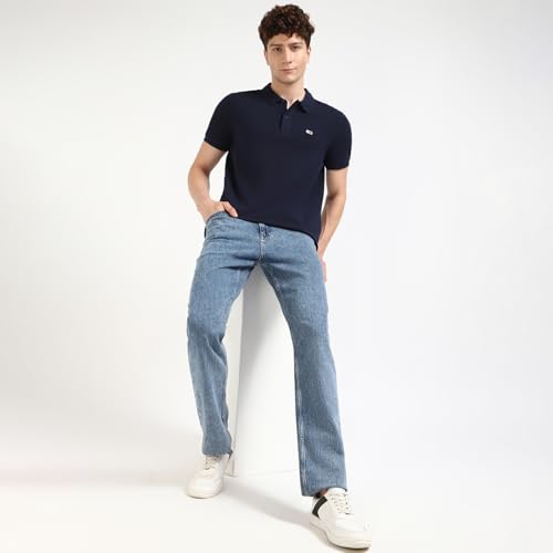 Image of Tommy Hilfiger Men Polo Shirt