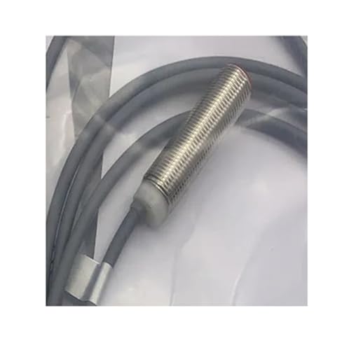 Détecteur de proximité NI4-G12-ON6L/EL pour l'automatisation industrielle