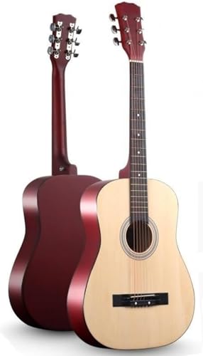 CokBlu 38 C`SҗpAR[XeBbNM^[ 15 _ZbgbwEqElpbARMKpbM^[E`[i[bҍœK RpNg݌v? (i`J[)