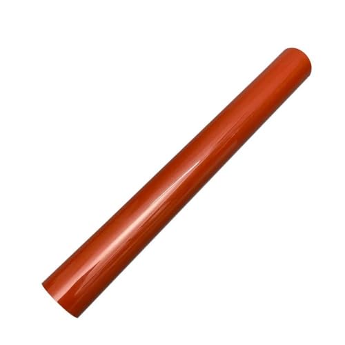 Funda de película para fusor Kyocera TASKalfa 3050ci y 3550ci repuesto impresora