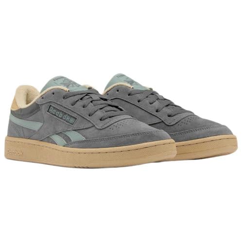 Image of Reebok Classic Nylon Womens Sneakers, Casual Tennis Shoes Women
