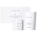 [the SAEM] DERMA PLAN Peeling Toner Pad 130ml - Remove Dead Cell Skin and Blackheads Double Sided Peeling Pad, PHA Exfoliating, Sothing & Moisturizing for Sensitive Skin