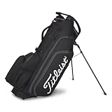 Titleist