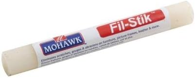 Mowhawk M230-0100 Fil-Stik Natural