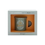 Mr. Wonderful Taza - Eres el mejor abuelo del mundo (WOA11750ES)