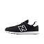 2|Black 001