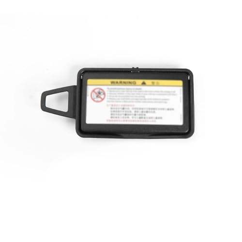 ԗpToCU[ ojeB~[ i ZfXxc W211 ENX 2003-2007 W219 CLSNX 2003-2010 2118100310 2118300410