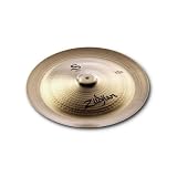 Zildjian 18' S China
