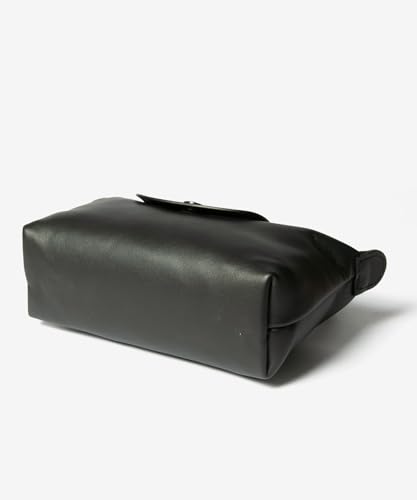 LONGCHAMP(ロンシャン) Contemporary4