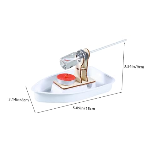 YARNOW 2Zbg D͌^Lbg pȊw CD͌^ z[ItBXp Dvbv mƑn͈琬