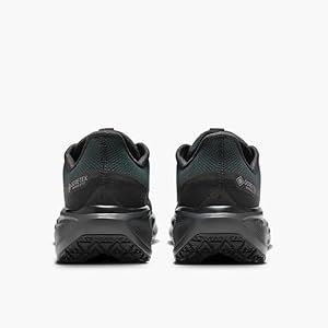 ナイキペガサス41 Nike Pegasus 41 Men's Road Running Shoes. Nike.com