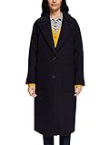 Outerwear von der Marke Esprit